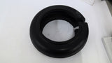 Martin Dayco E-Z Flex FC-9 Rubber Coupling Center 5 3/4" OAD 9 1/2"