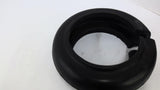 Martin Dayco E-Z Flex FC-9 Rubber Coupling Center 5 3/4" OAD 9 1/2"