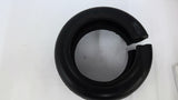 Martin Dayco E-Z Flex FC-9 Rubber Coupling Center 5 3/4" OAD 9 1/2"