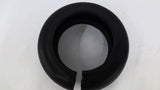 Martin Dayco E-Z Flex FC-9 Rubber Coupling Center 5 3/4" OAD 9 1/2"