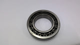 NSK NU214 Cylindrical Roller Bearing