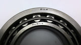 NSK NU214 Cylindrical Roller Bearing