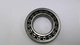 NSK NU214 Cylindrical Roller Bearing