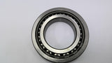 NSK NU214 Cylindrical Roller Bearing