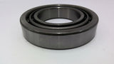 NSK NU214 Cylindrical Roller Bearing