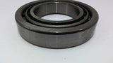 NSK NU214 Cylindrical Roller Bearing