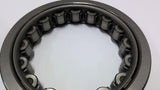 NSK NU214 Cylindrical Roller Bearing