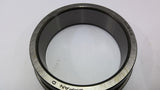 NSK NU214 Cylindrical Roller Bearing