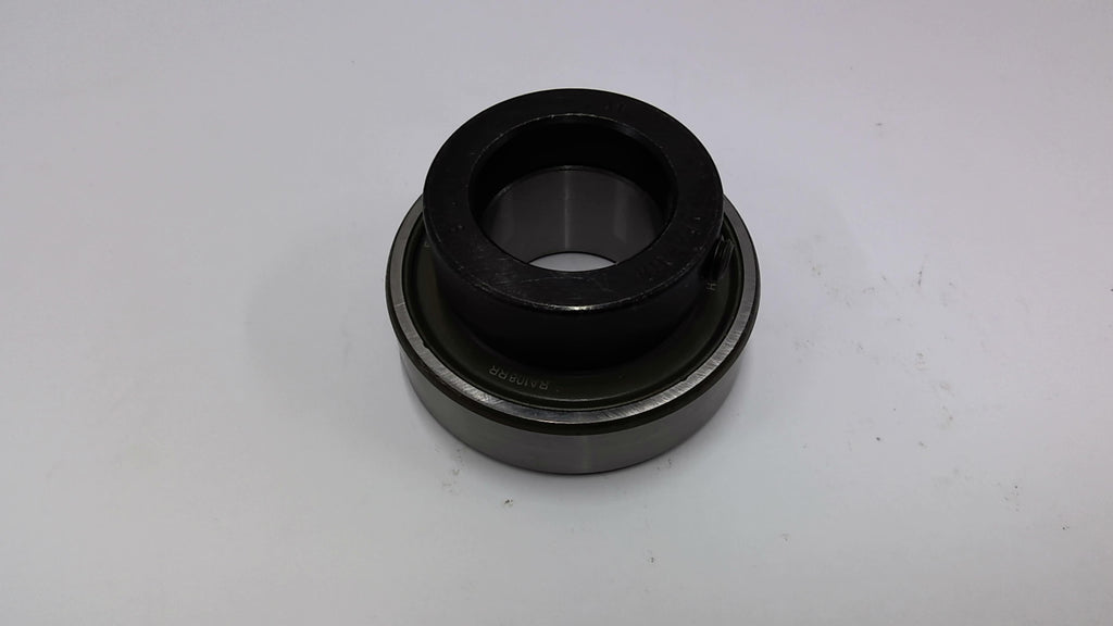 Fafnir RA108RR Bearing With Collar