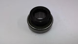 Fafnir RA108RR Bearing With Collar