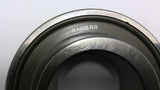 Fafnir RA108RR Bearing With Collar
