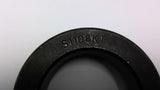 Fafnir RA108RR Bearing With Collar