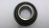 Fafnir RA108RR Bearing With Collar