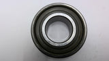 Fafnir RA108RR Bearing With Collar
