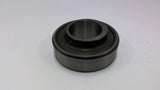 Fafnir RA108RR Bearing With Collar