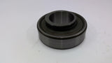 Fafnir RA108RR Bearing With Collar