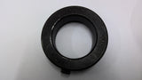 Fafnir RA108RR Bearing With Collar
