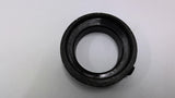 Fafnir RA108RR Bearing With Collar
