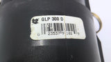 Green Leaf Gator Lock GLP300D 3" Coupler