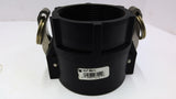 Green Leaf Gator Lock GLP300D 3" Coupler