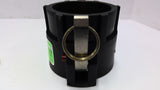 Green Leaf Gator Lock GLP300D 3" Coupler