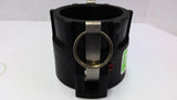 Green Leaf Gator Lock GLP300D 3" Coupler