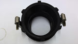 Green Leaf Gator Lock GLP300D 3" Coupler