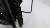 Tsubaki RS50 Single Roller Chain 14' 8" Long 5/8" Pitch 3/8" Roller Width