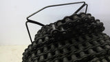 Peer 50 Single Roller Chain 50 Ft
