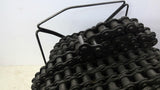 Peer 50 Single Roller Chain 50 Ft