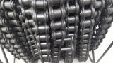 Peer 50 Single Roller Chain 50 Ft