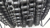 Peer 50 Single Roller Chain 50 Ft