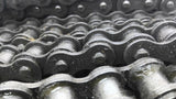 Peer 50 Single Roller Chain 50 Ft