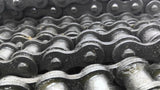 Peer 50 Single Roller Chain 50 Ft