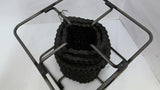 Tsubaki RS40 Single Roller Chain Weighs 16#