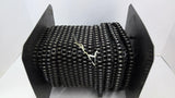 HKK 06B Single Roller Chain 3/8" Pitch 130ft spool
