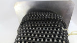 HKK 06B Single Roller Chain 3/8" Pitch 130ft spool