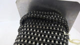 HKK 06B Single Roller Chain 3/8" Pitch 130ft spool