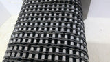HKK 06B-2 Double Roller Chain 3/8" Pitch 130 FT