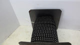 HKK 06B-2 Double Roller Chain 3/8" Pitch 130 FT