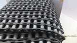 HKK 06B-2 Double Roller Chain 3/8" Pitch 130 FT