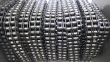 HKK 06B-2 Double Roller Chain 3/8" Pitch 100 ft