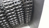 HKK 06B-2 Double Roller Chain 3/8" Pitch 100 ft