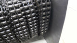 HKK 06B-2 Double Roller Chain 3/8" Pitch 100 ft