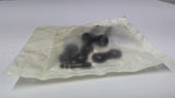 Diamond C-423302CL-08-P NO. 60-2 Spring Clip Connecting Chain Link Lot Of 2