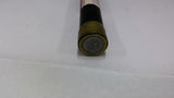 Fusetron FRS 2/10 Fuse 2/10 Amp 600 Volts Lot Of 4
