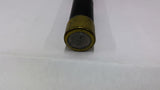Fusetron FRS 2/10 Fuse 2/10 Amp 600 Volts Lot Of 4