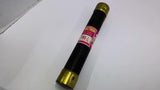 Fusetron FRS 2/10 Fuse 2/10 Amp 600 Volts Lot Of 4