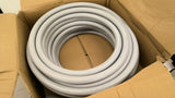 Priority Wire & Cable UALT3/4-100' CTN Liquid Tite 3/4" 100' Conduit