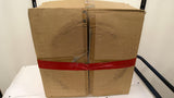 Priority Wire & Cable UALT3/4-100' CTN Liquid Tite 3/4" 100' Conduit